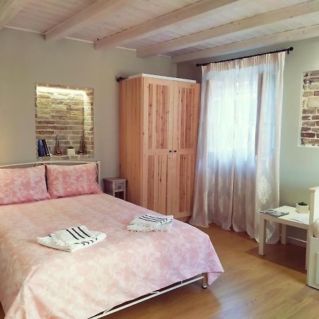 Suitedreams,Next To St.Spiridon Church Corfu  Εξωτερικό φωτογραφία